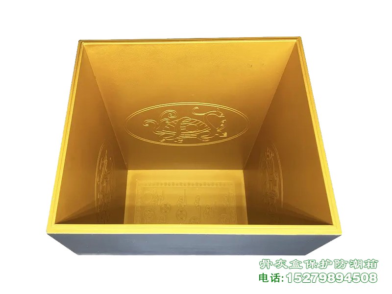 寻甸县生态葬防护罩