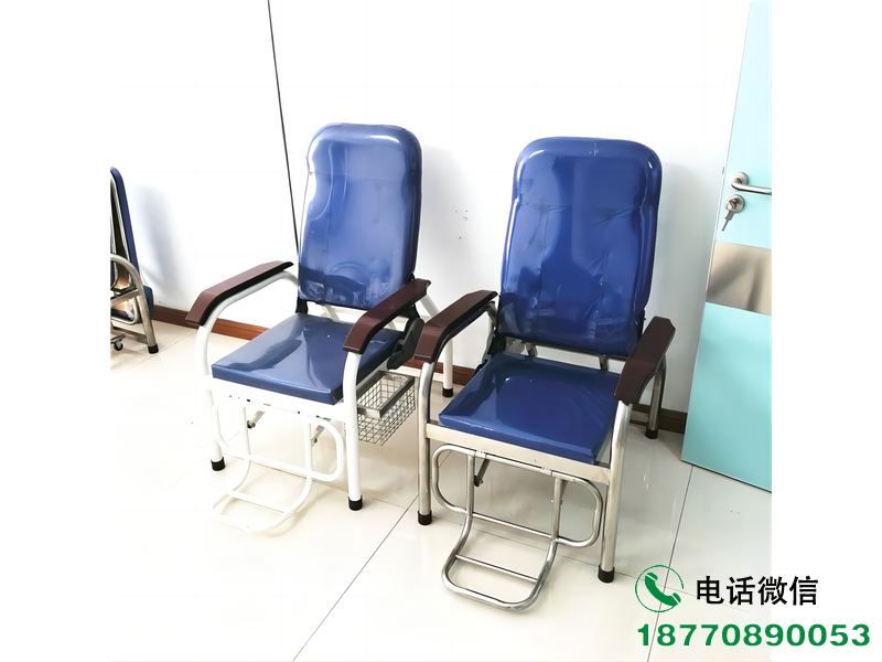 中山医疗诊所输液椅