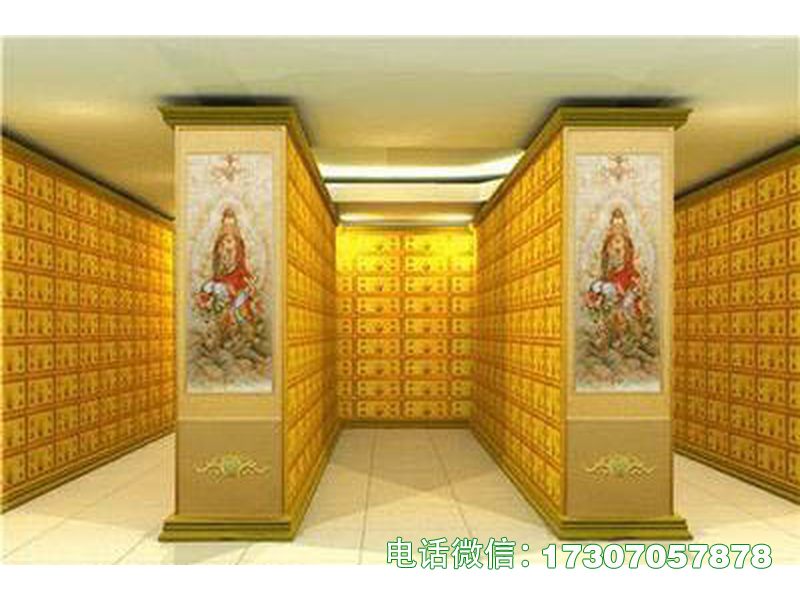 饶平县纪念架