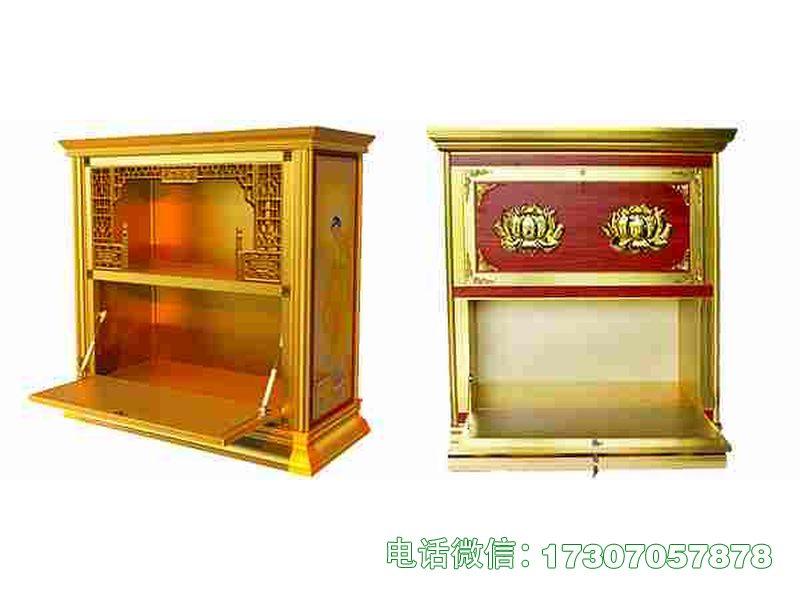 怀宁县往生箱