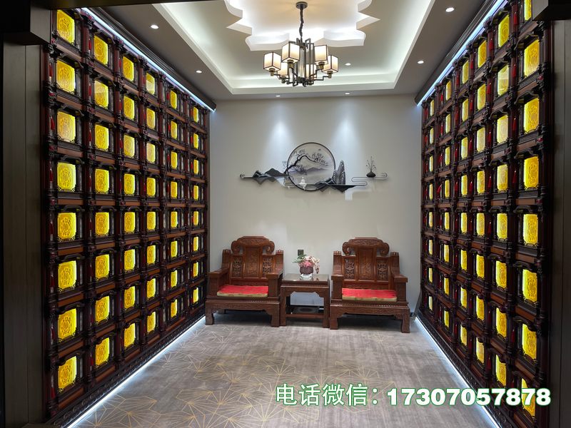 怀宁县永固柜