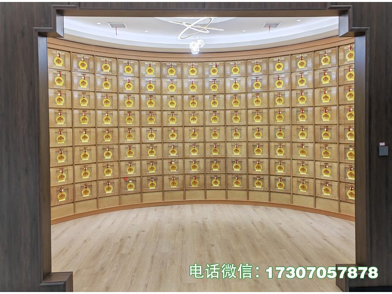 怀宁县仙位架