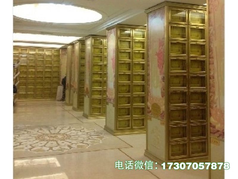 阳山县追思纪念架