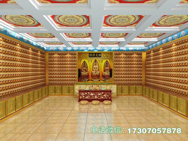 潮阳永忆格