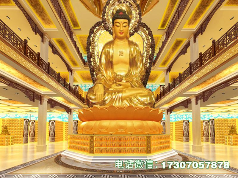 怀宁县魂归故里存放格