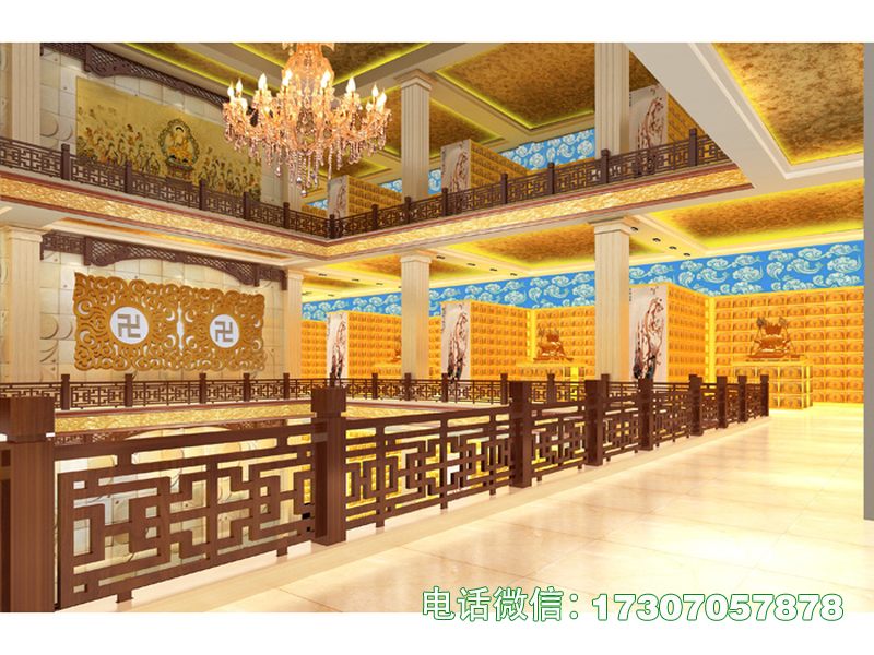 赣榆县思亲怀故寄存格