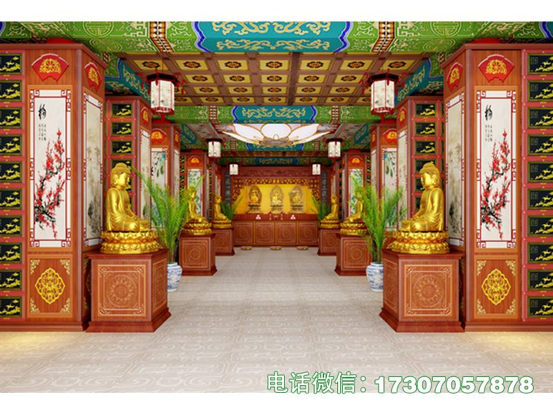 怀宁县永念温情寄存柜