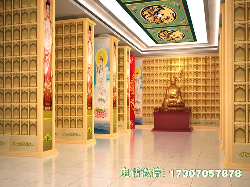 汕头念亲忆昔纪念架