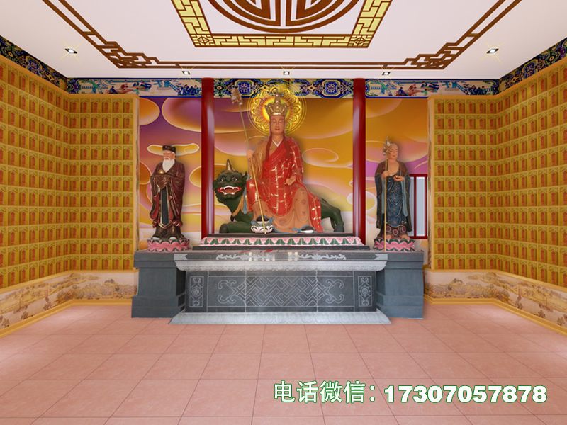 饶平县永念亲颜纪念柜