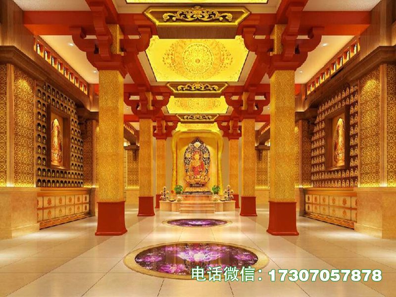 怀宁县魂归故里安置格