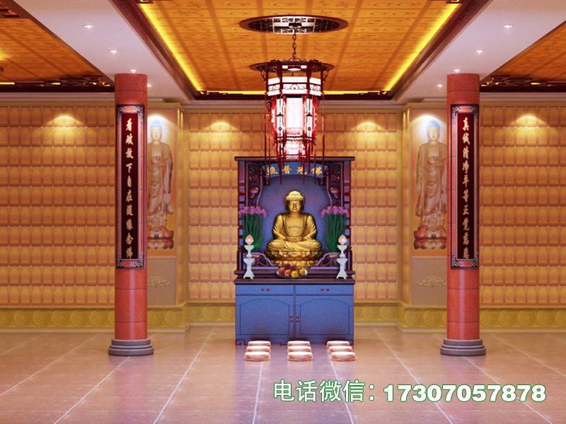 始兴县念亲怀故寄存格