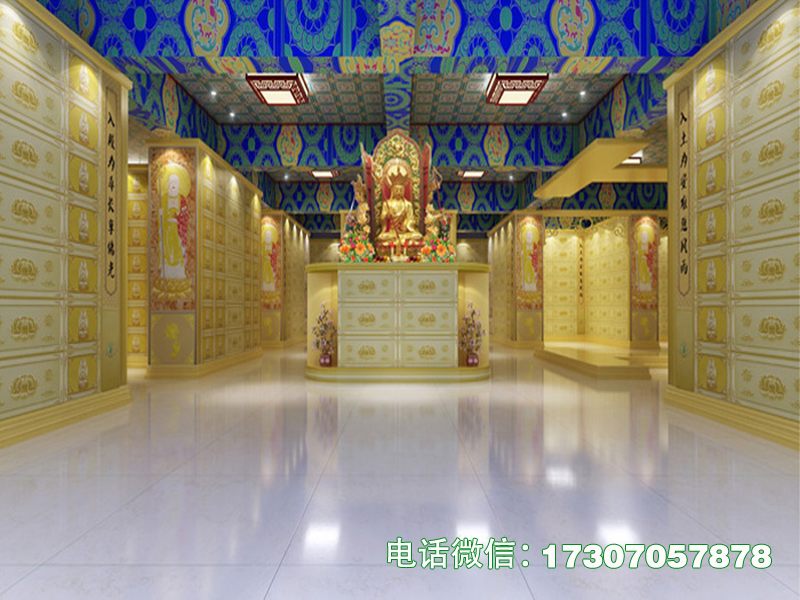 潮州永忆亲影纪念格