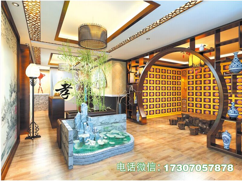 念亲忆昔安置架