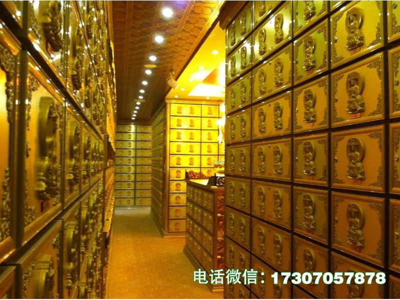 始兴县魂安静港纪念架