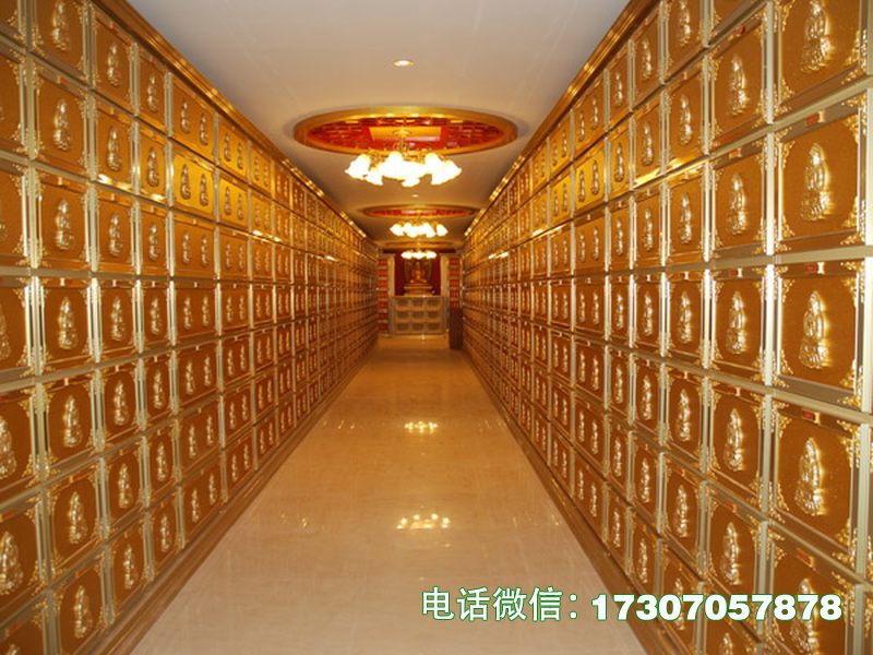 邗江魂归故里纪念格
