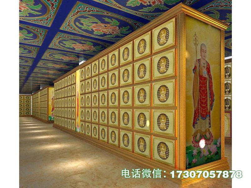 怀宁县思亲怀远纪念格