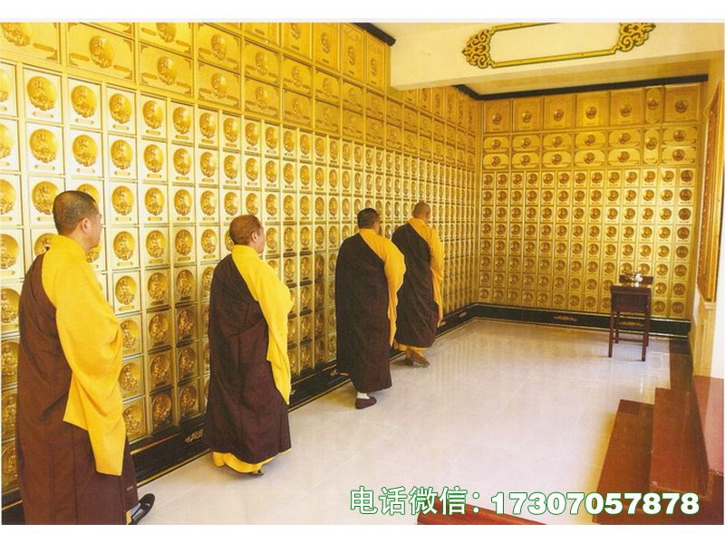 怀宁县思亲念远纪念架