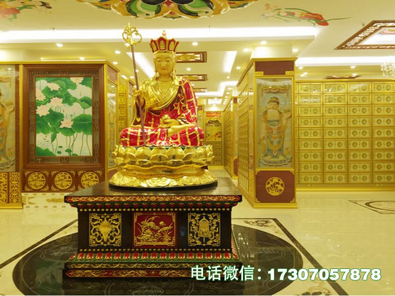 追思龛