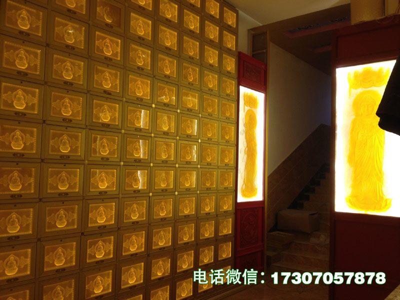 饶平县安息架