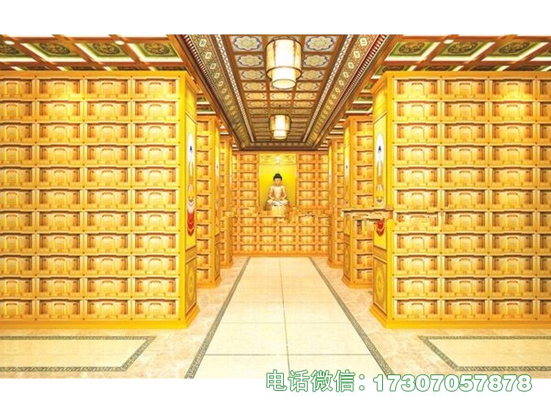 怀宁县格位架