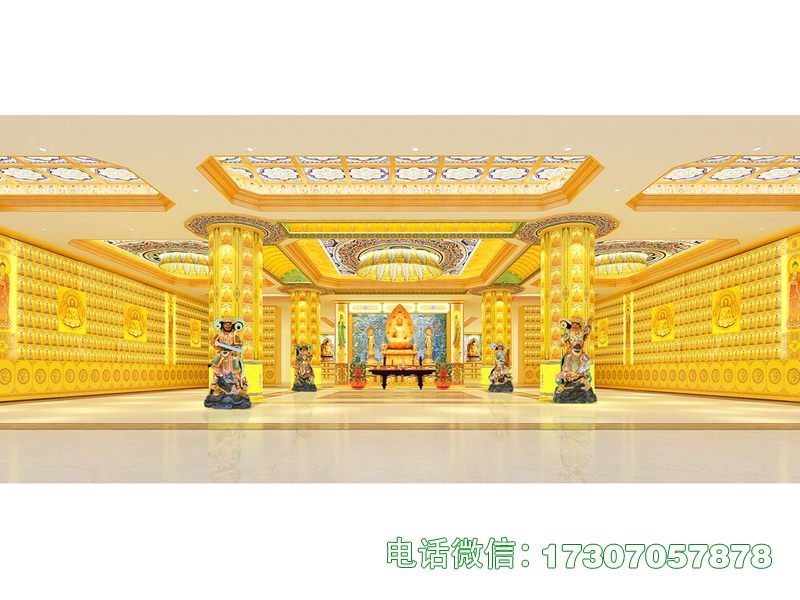 滴道仙栖柜架