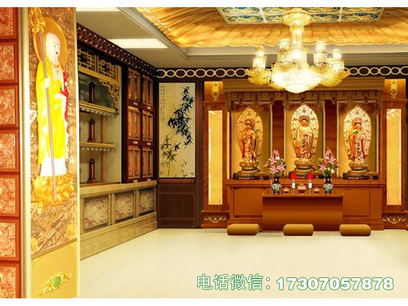 饶平县骨灰匣层架