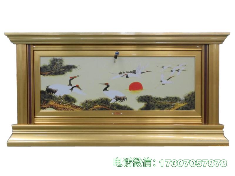 追思格