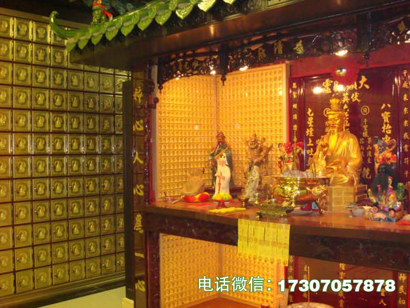 饶平县涅槃格