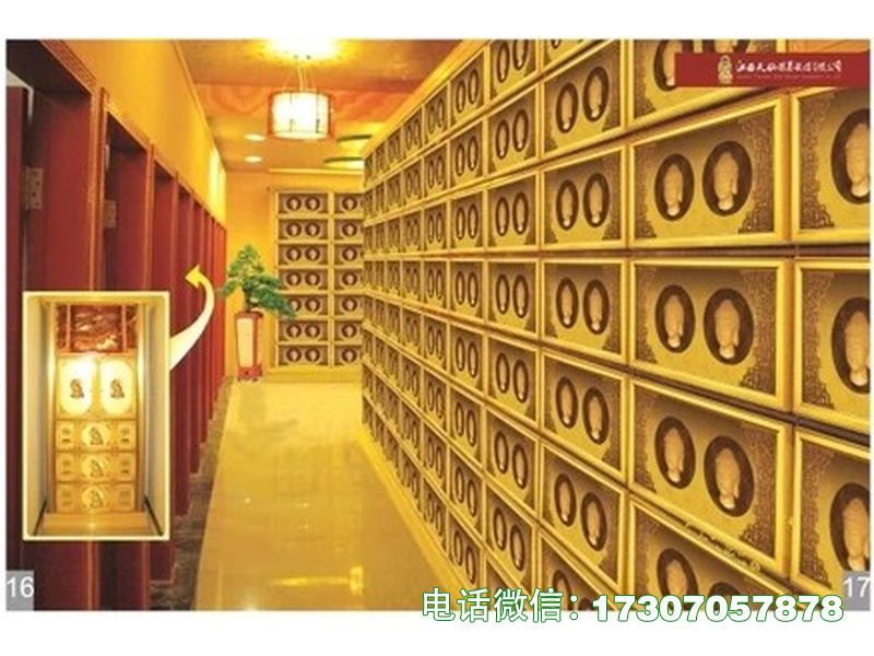 汕头安新格